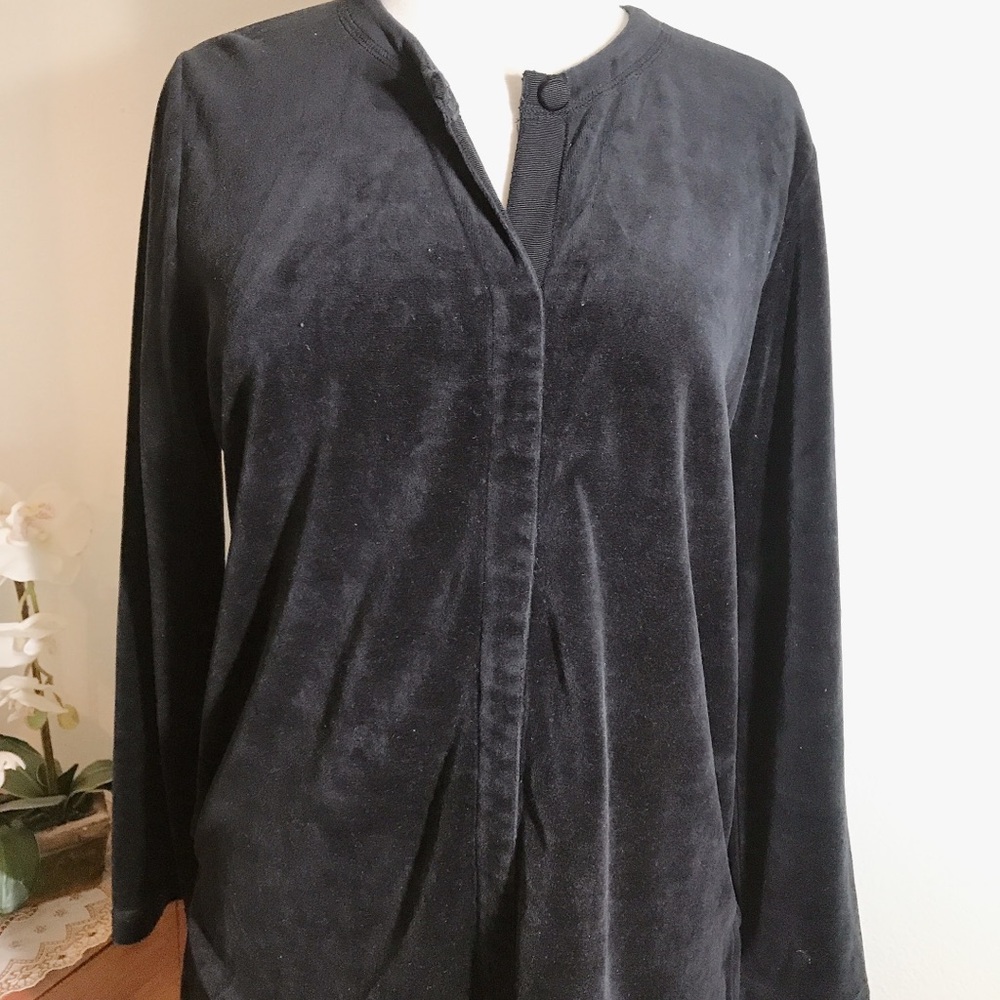 Hot Cotton winter suits